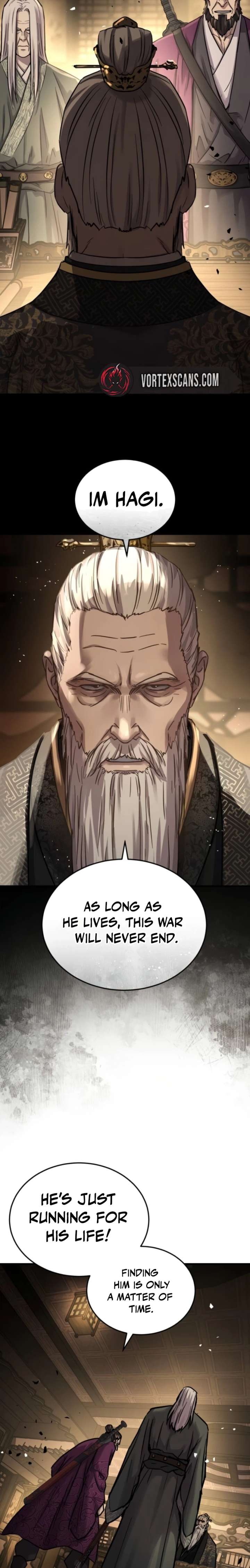 ch 92 16