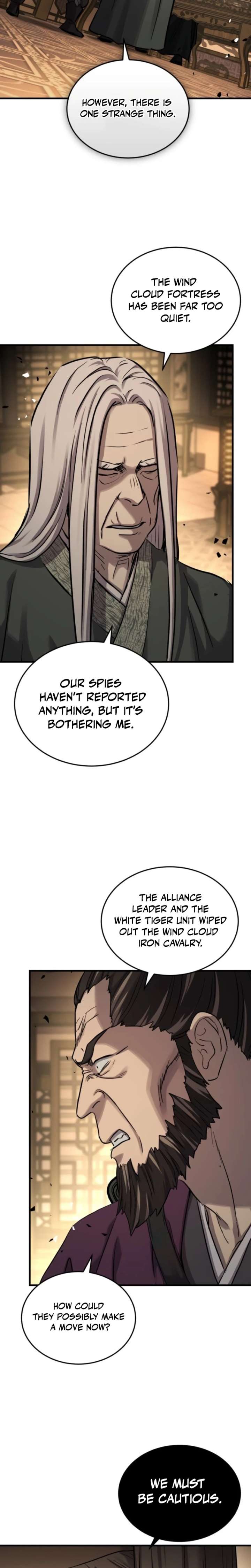 ch 92 17