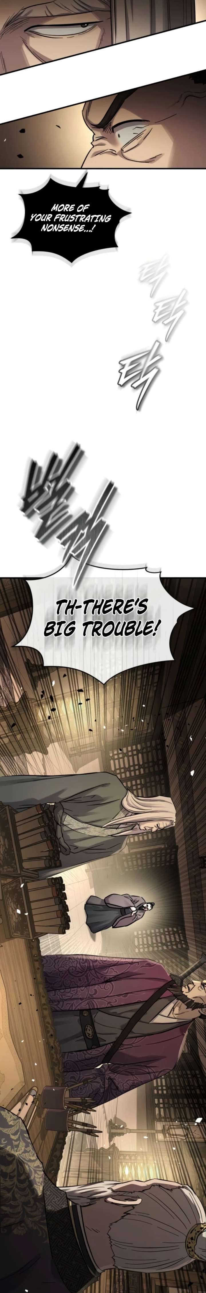 ch 92 18