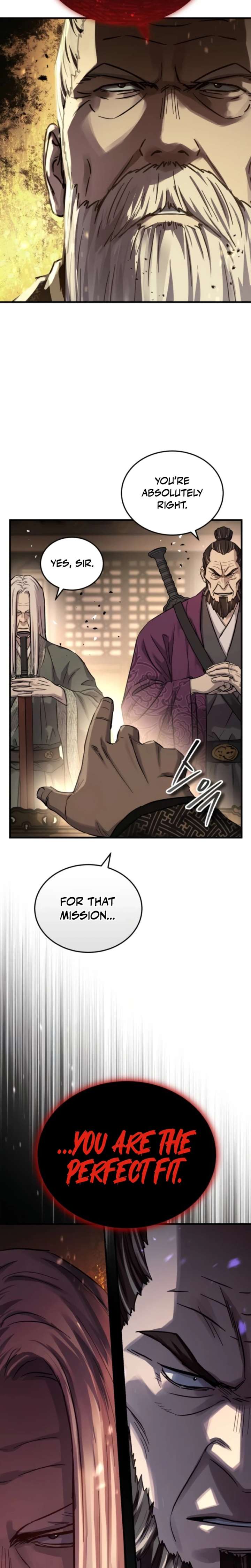 ch 92 22