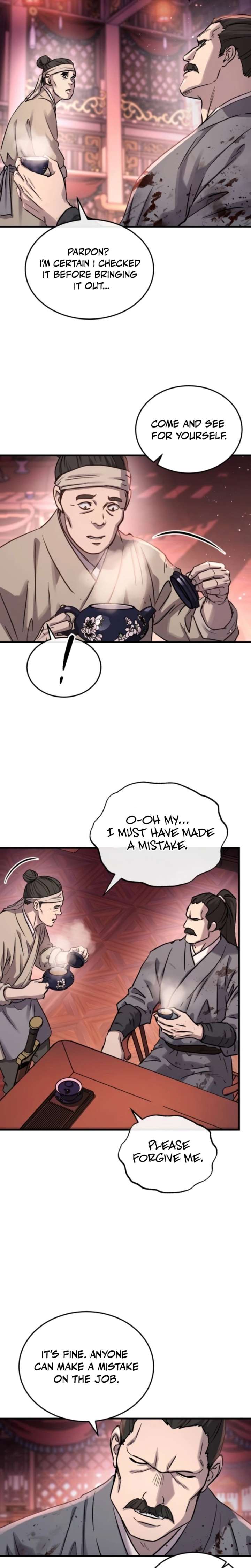 ch 92 25