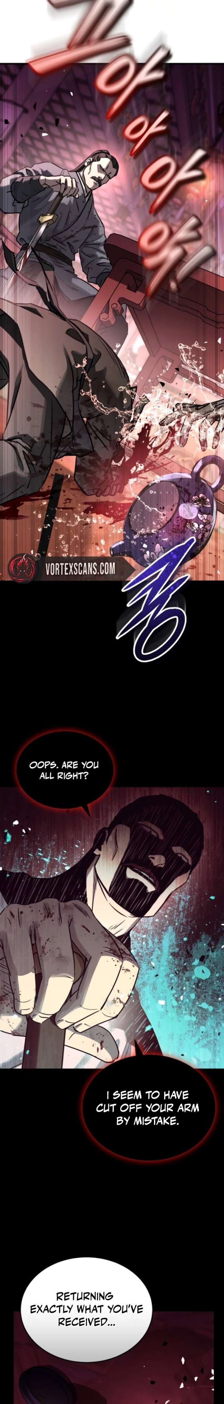 ch 92 27