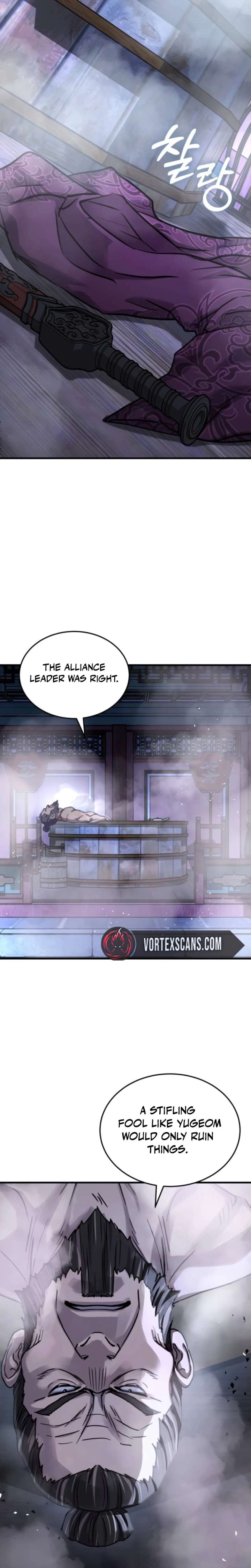 ch 92 29