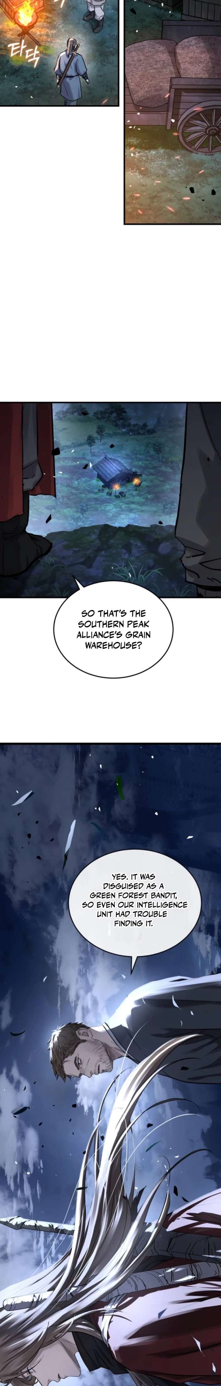 ch 92 3