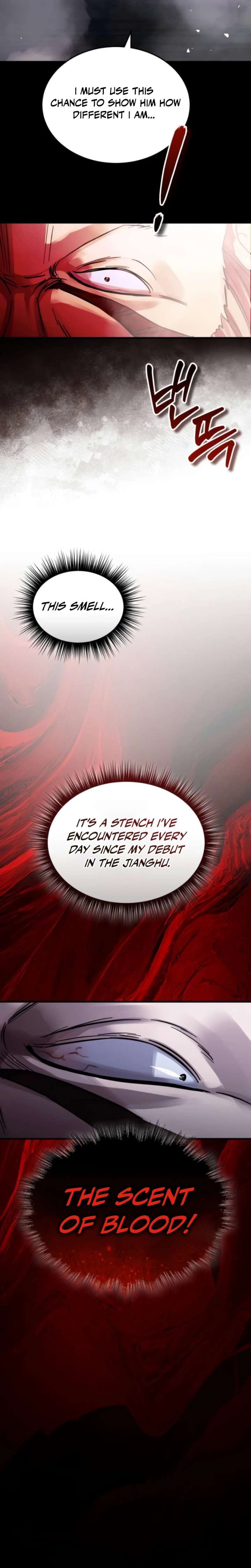 ch 92 30