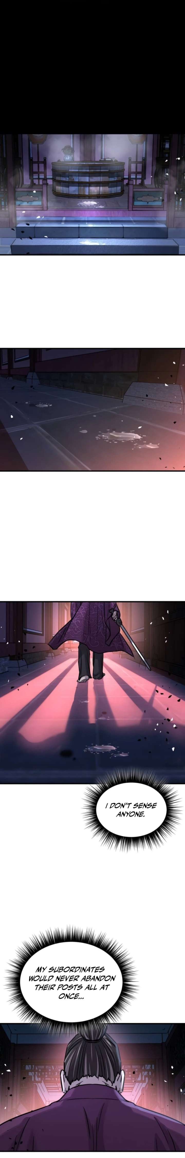 ch 92 31