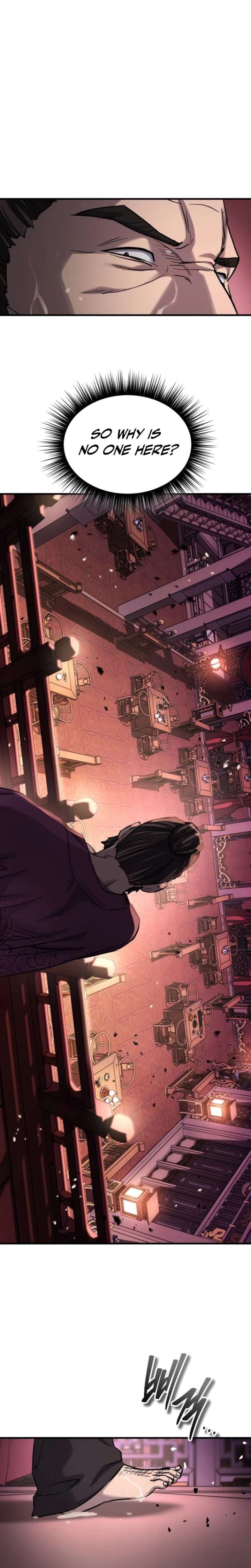 ch 92 32