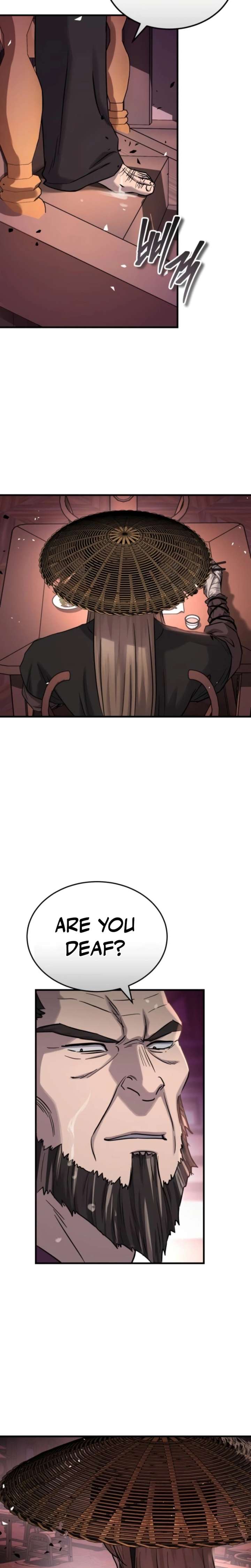 ch 92 34