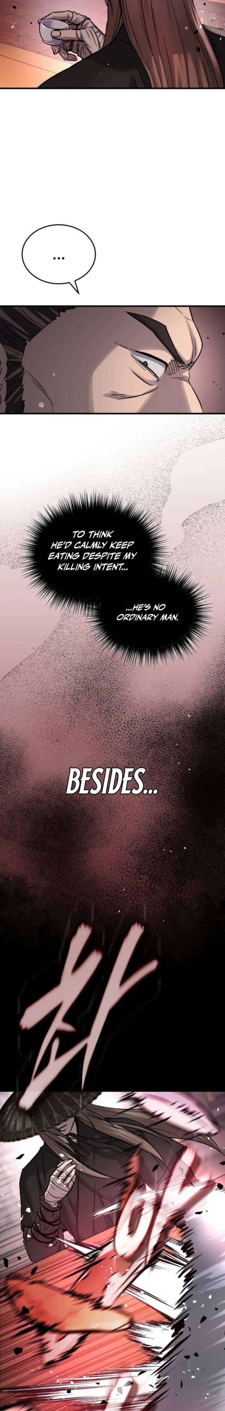 ch 92 35