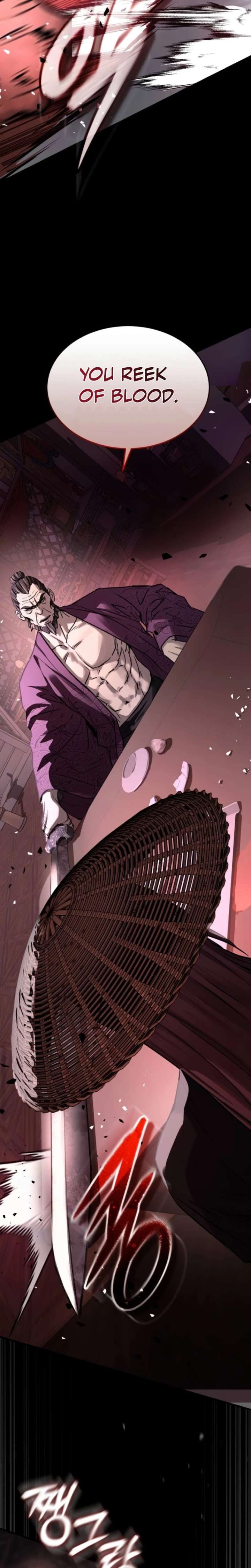 ch 92 36