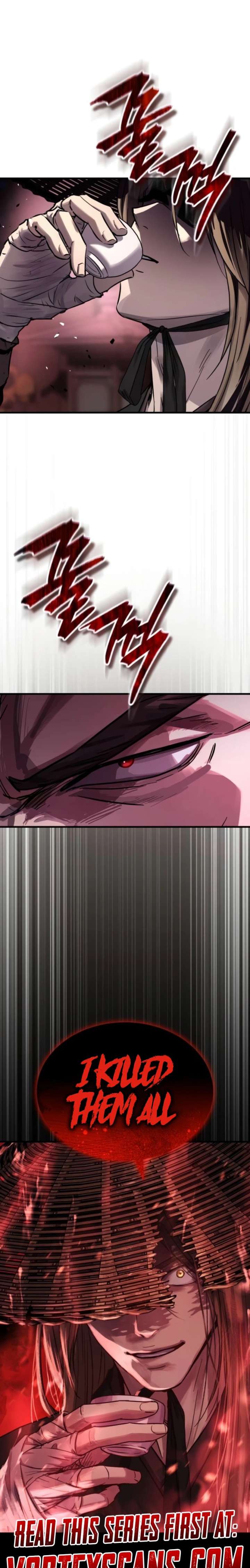 ch 92 38