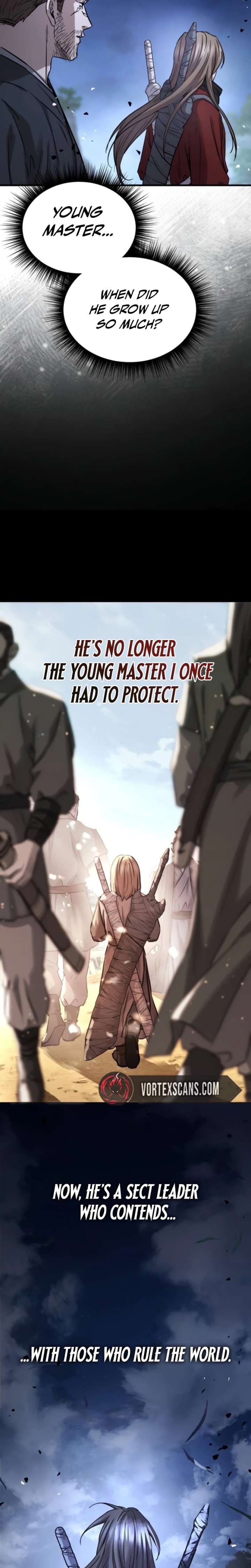 ch 92 8