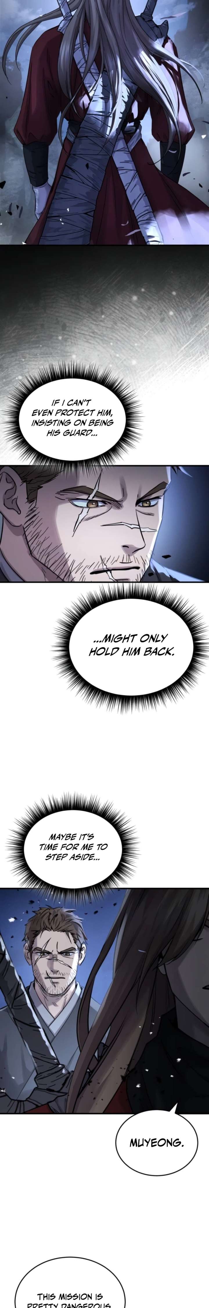 ch 92 9