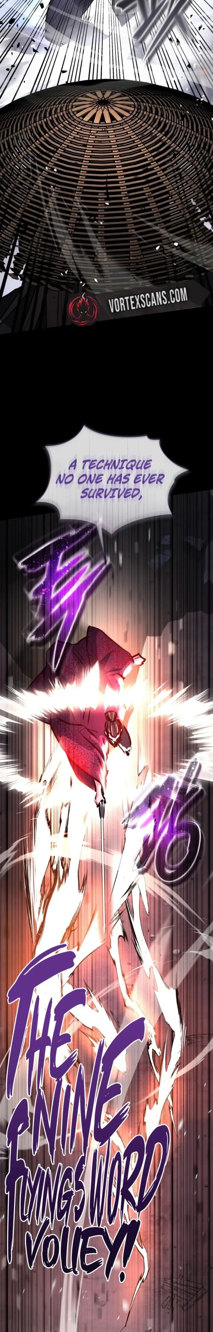 017