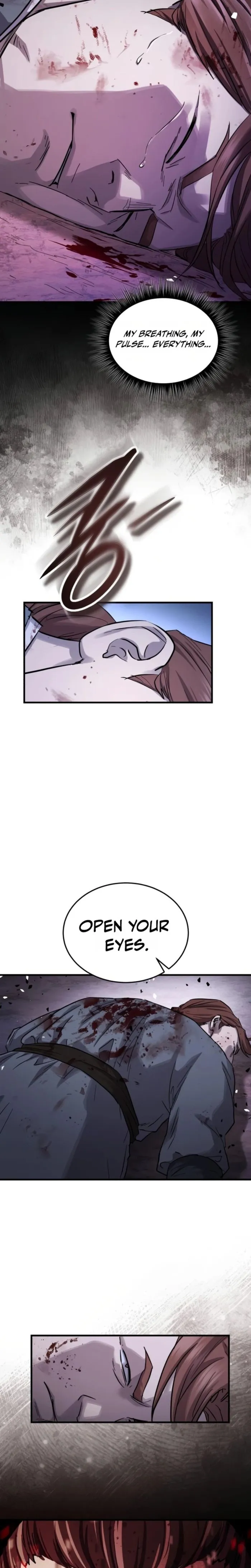 026
