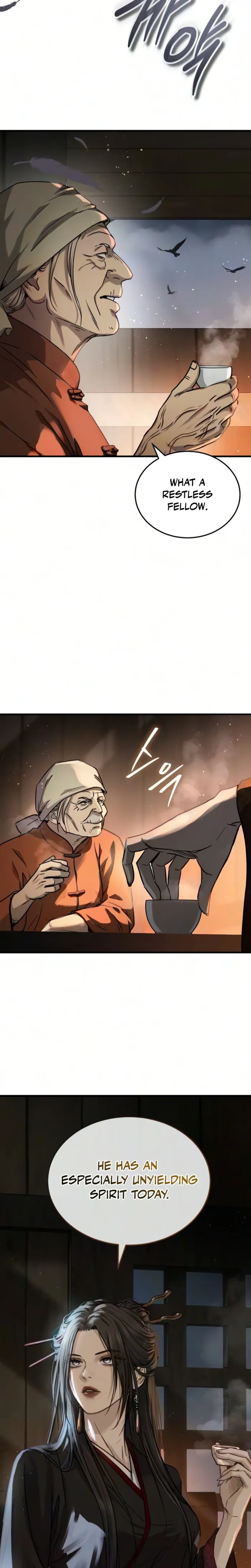 018
