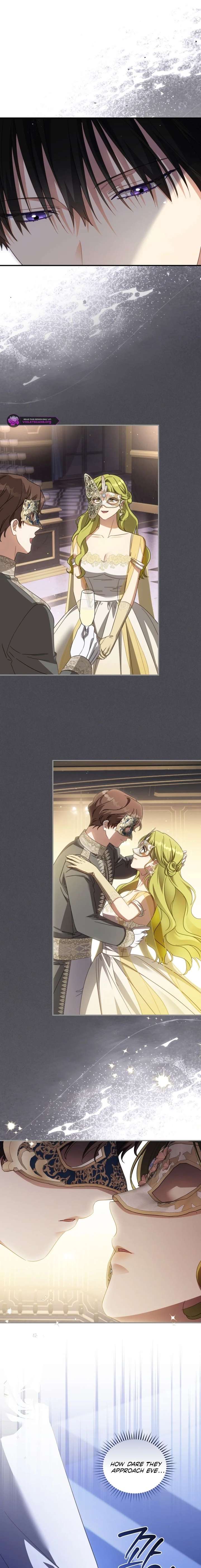 ch 111 12