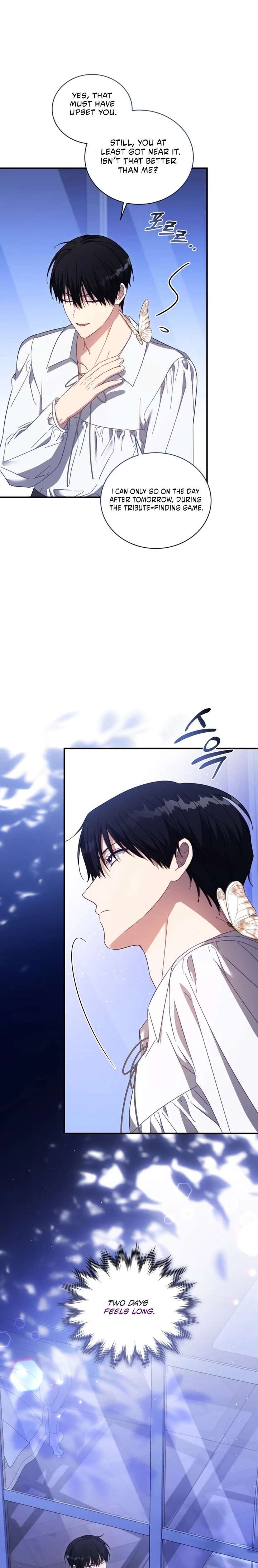 ch 111 14