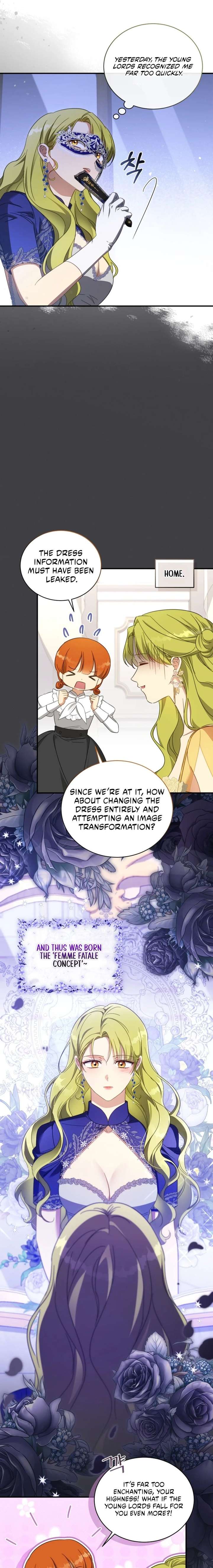 ch 111 16