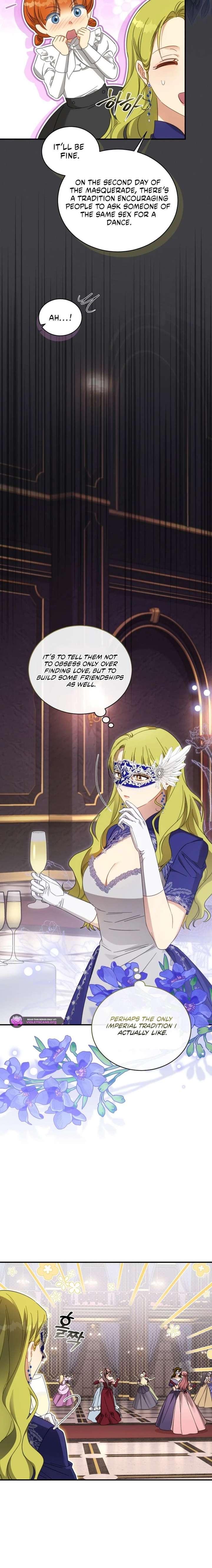 ch 111 17