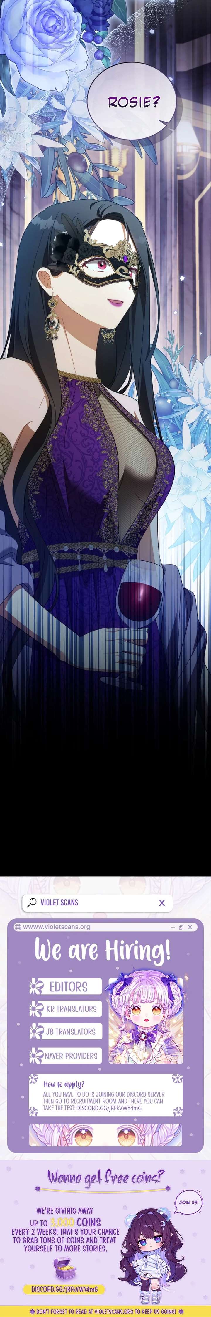 ch 111 22