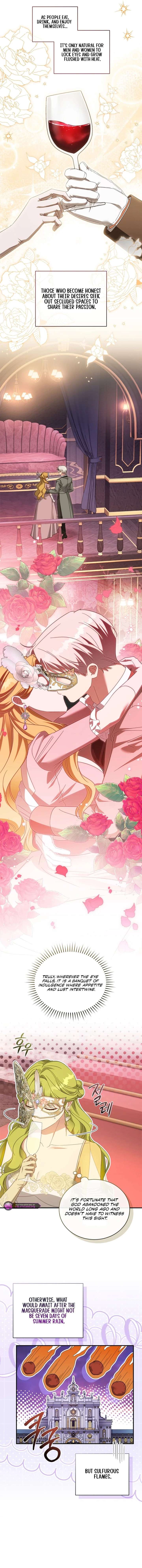 ch 111 3