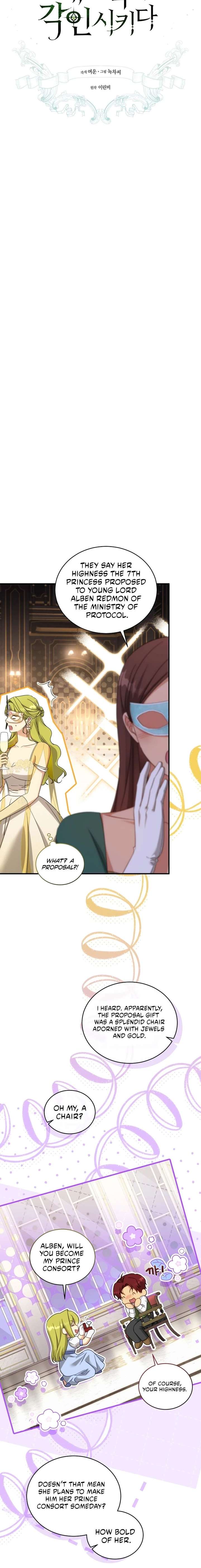 ch 111 5