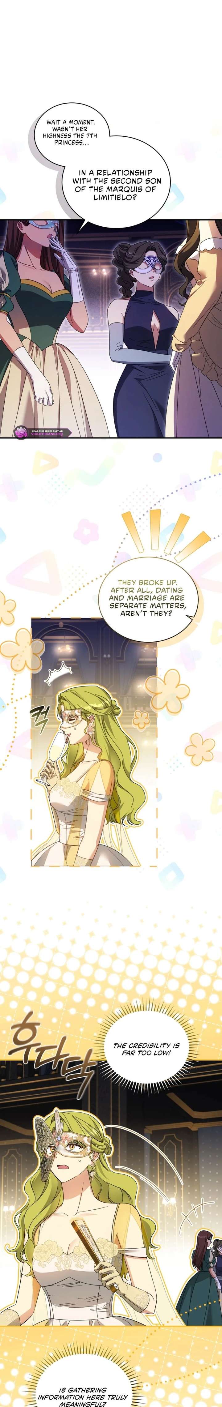ch 111 6