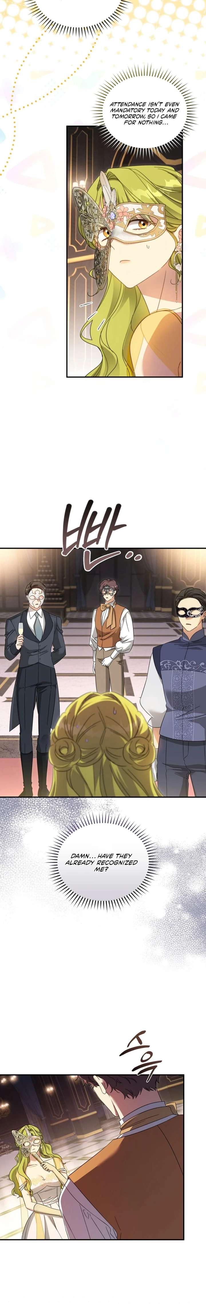 ch 111 7