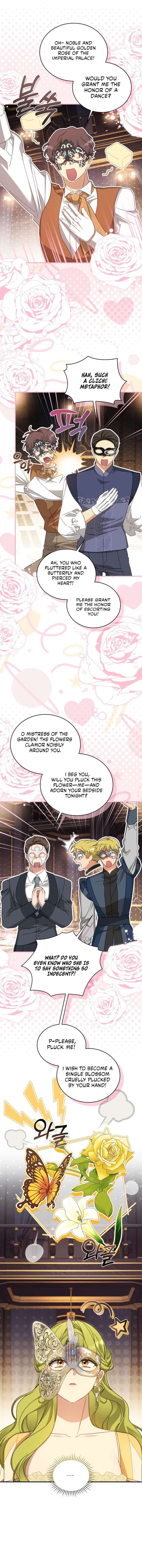 ch 111 8