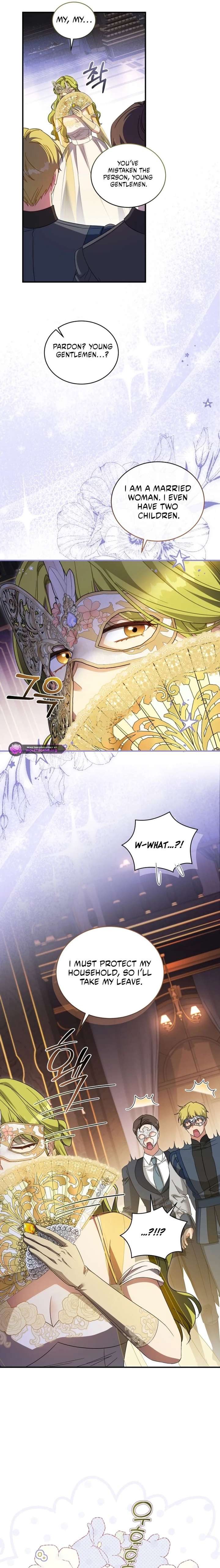 ch 111 9