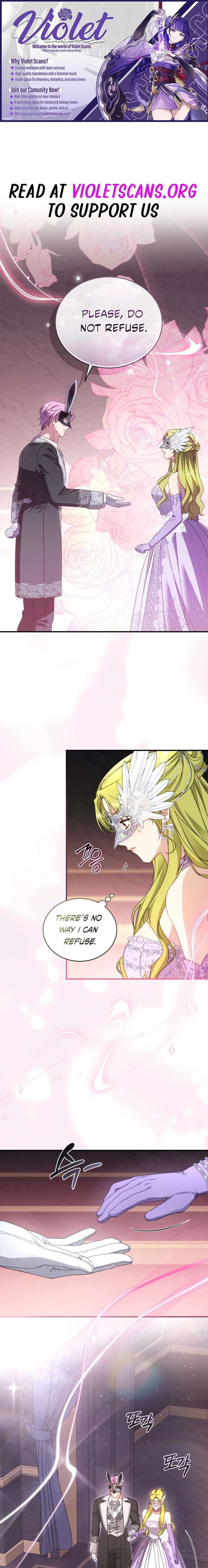 ch 113 1