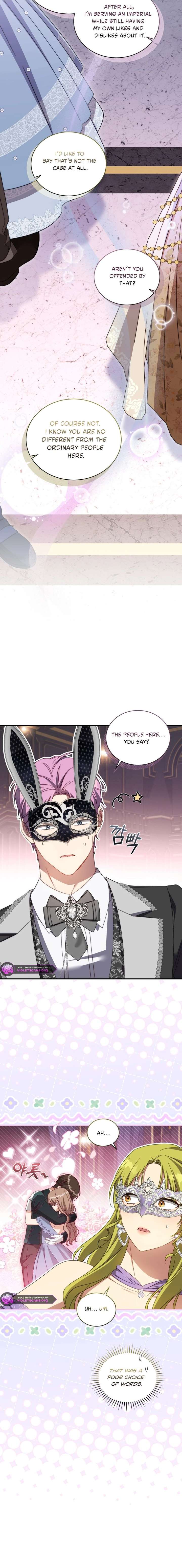 ch 113 10
