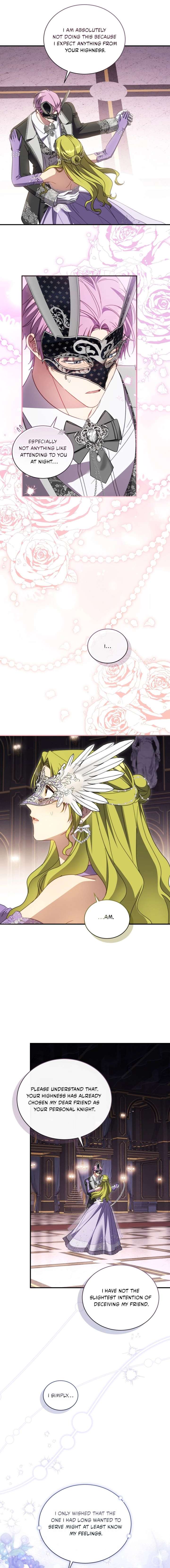 ch 113 11