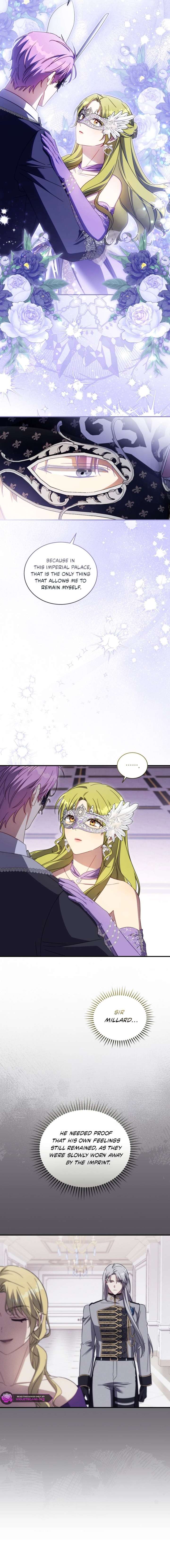 ch 113 12