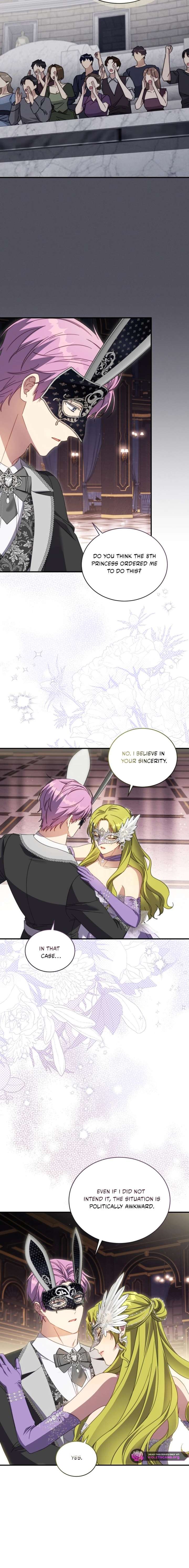 ch 113 14