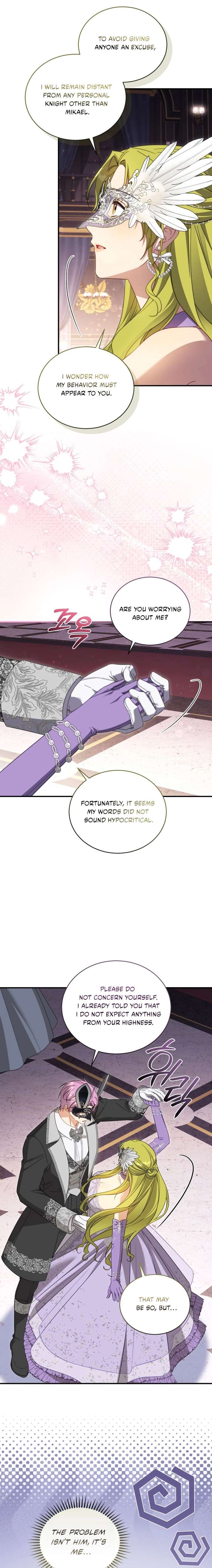 ch 113 15