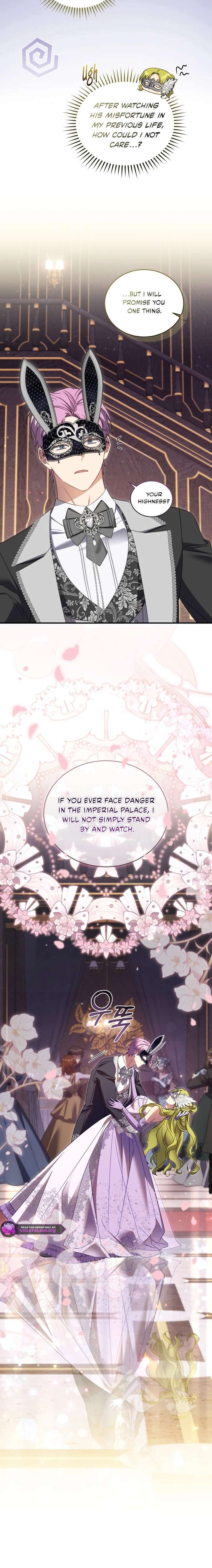 ch 113 16