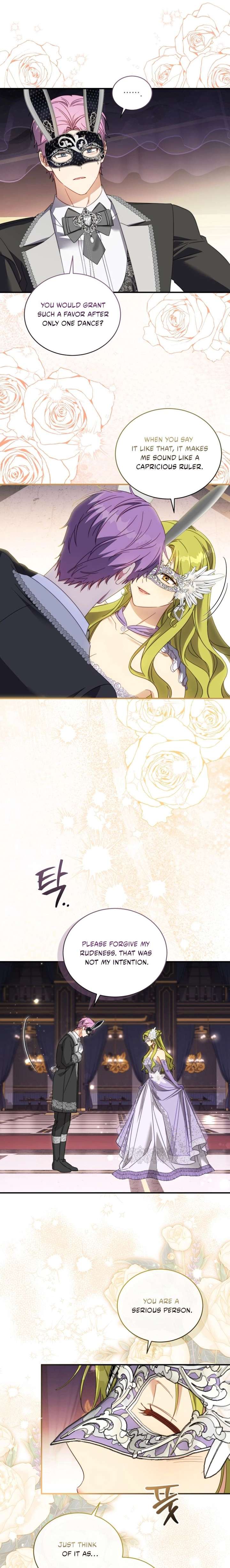 ch 113 17