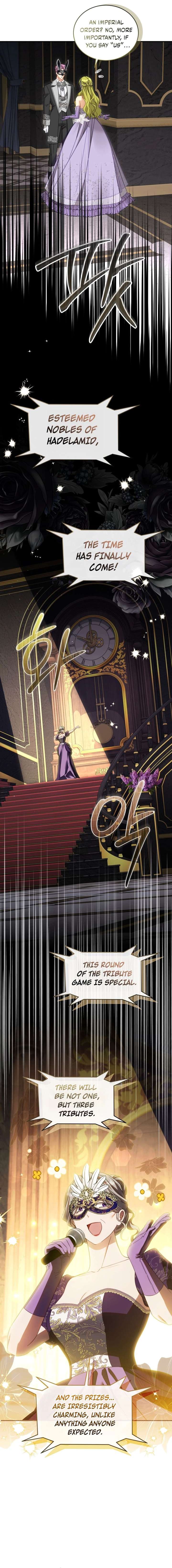 ch 113 19