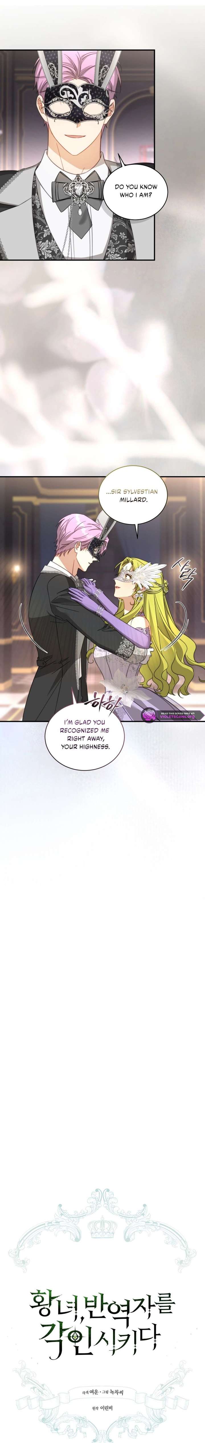 ch 113 3