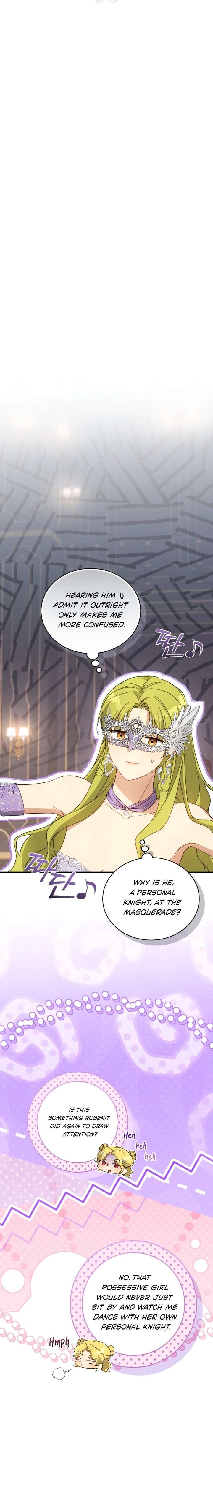 ch 113 4