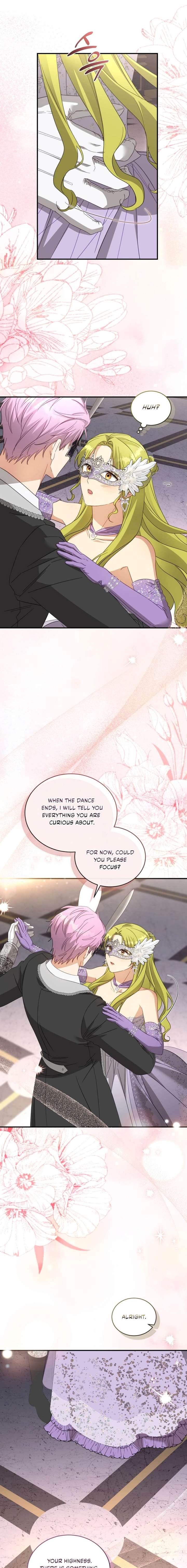 ch 113 5