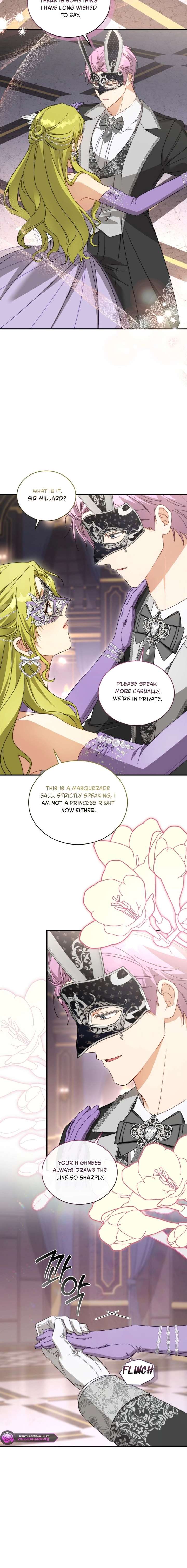 ch 113 6