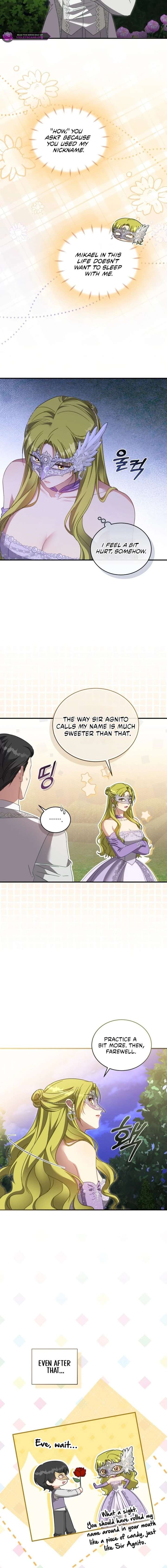 ch 114 10