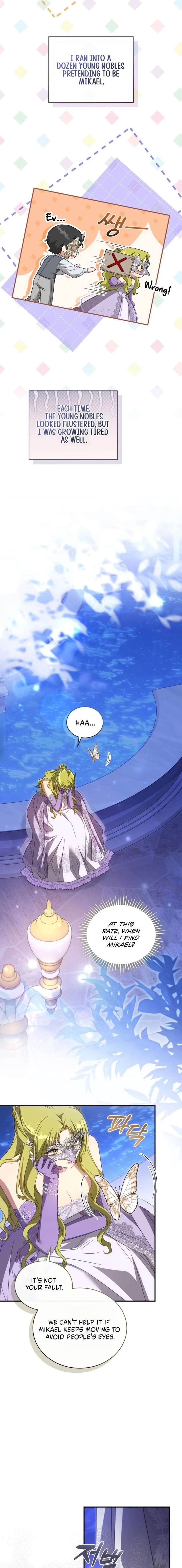 ch 114 11