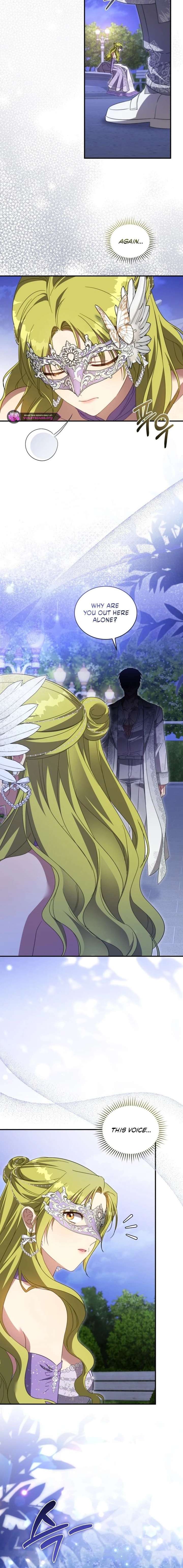 ch 114 12
