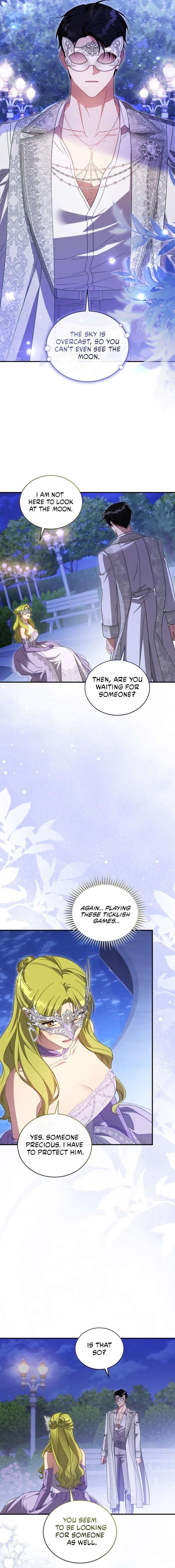 ch 114 13