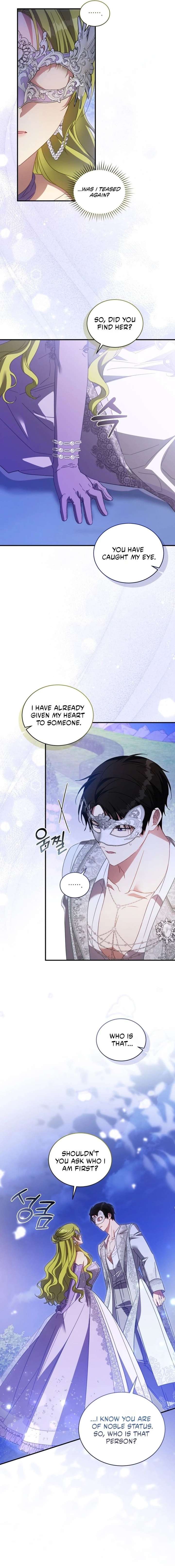 ch 114 15