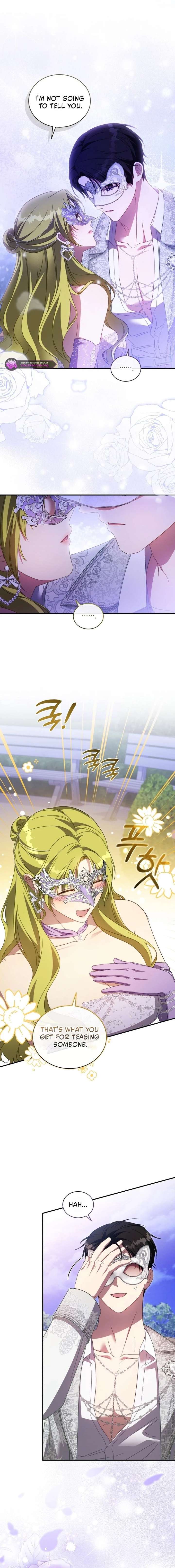 ch 114 16
